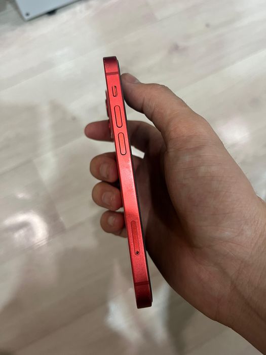 Продам или обмен 12 минни