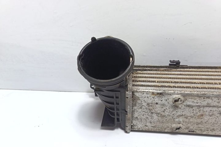 Intercooler 2.0 D 779878802 BMW Seria 3 E90/E91/E92/E93