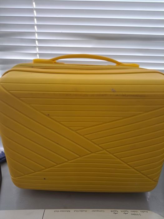 Проектор EPSON в отличном состоянии