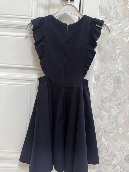 Продам школьные формы на девочку