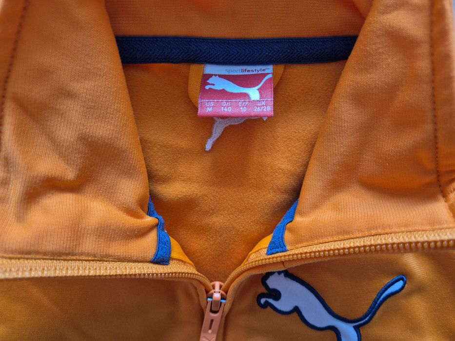 Лот от 5 горнища за момче – ръст 140 см (около 10 г.)
Много добро със