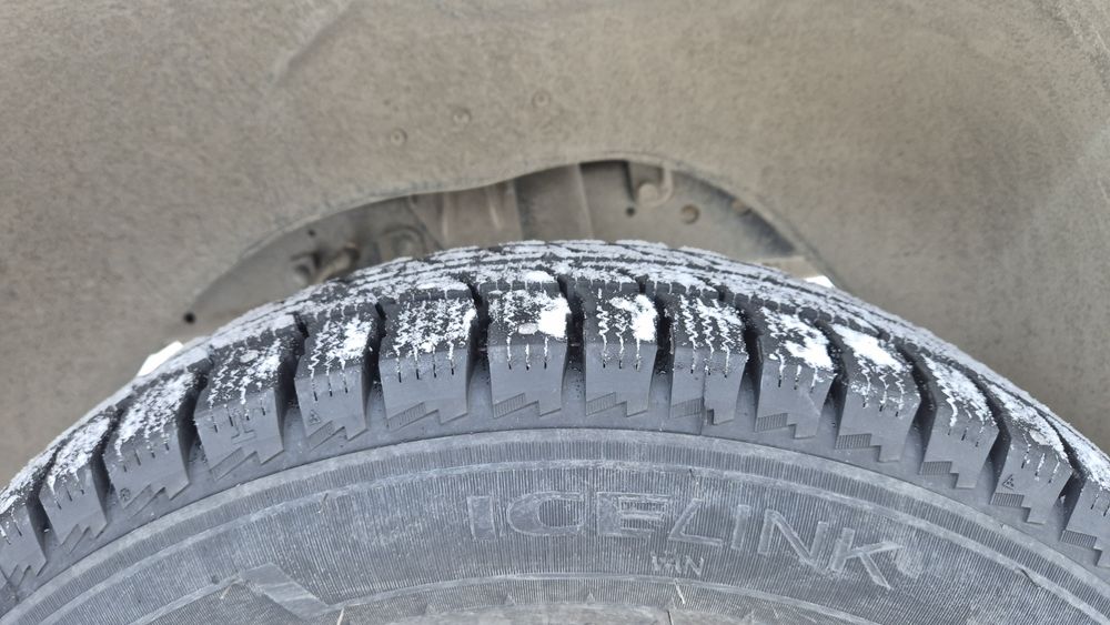 Продам Газ Газель 3302