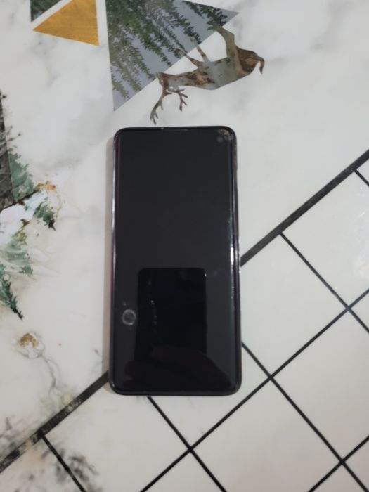 Телефон Телефон Телефон