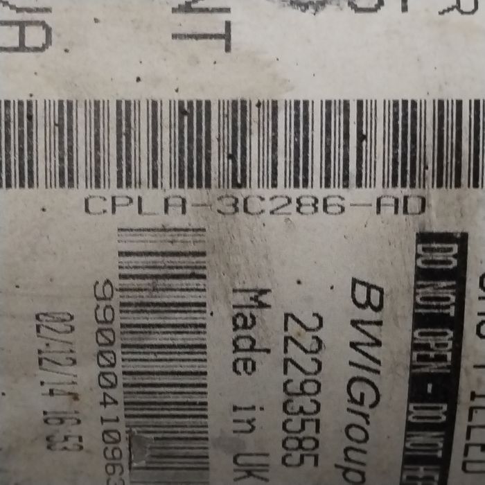 perna aer fata dreapta land rover range rover 3 (2002->) 3.0 motorina