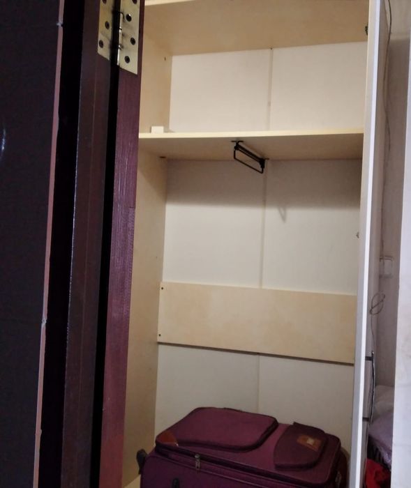 Продам шкаф в отличном состоянии