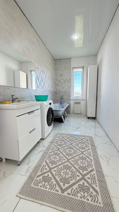 Продается часный дом в районе Сарытау