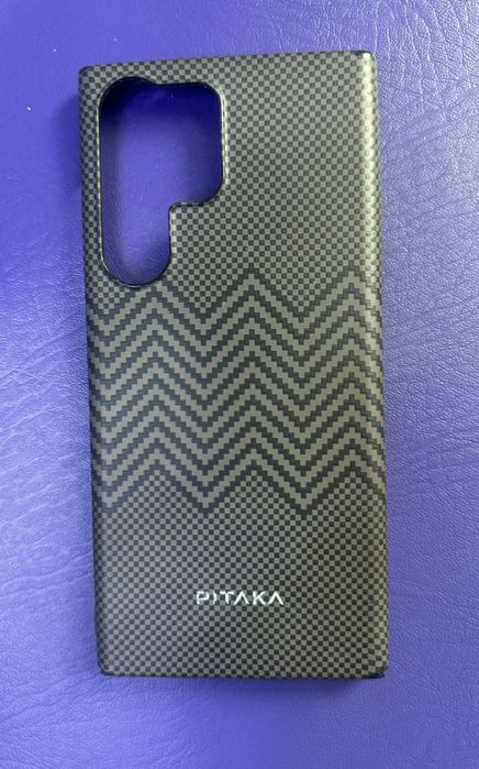 Samsung S 22 Ultra 12/512