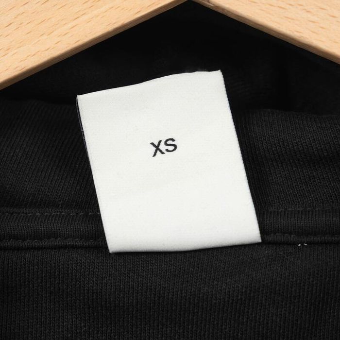 October's Very Own (OVO) Drake Суичър