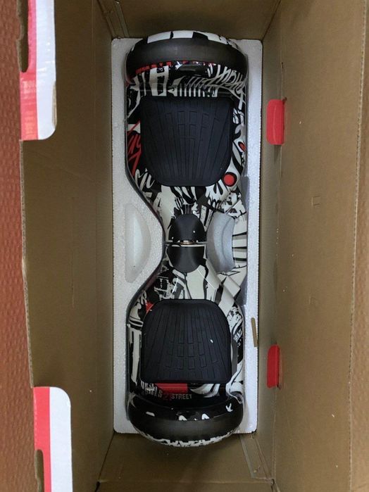 Скидка Скидка!!! Гироскутер сигвей сегвей оптом  героскутер