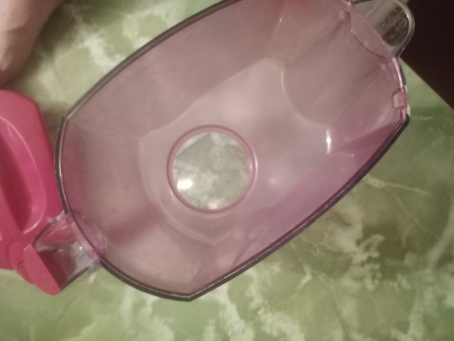 Аквафор кувшин продам