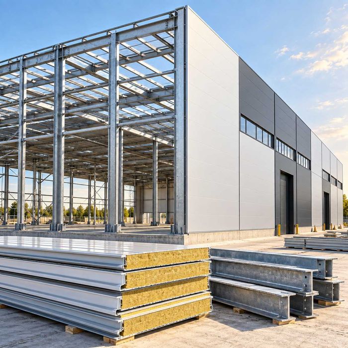 Продам ТОО Фин уст — 2027: СГД — 614 млн ₸  ПУН — 16,9%  ФОТ — 624 млн