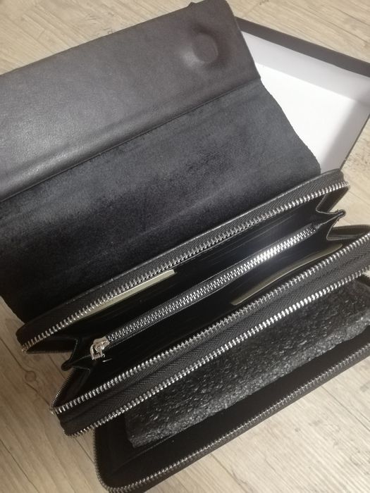 подарок для мужчин