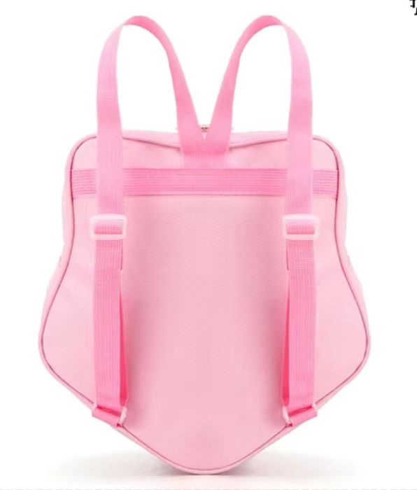 Рюкзак для танцев и гимнастики для девочек