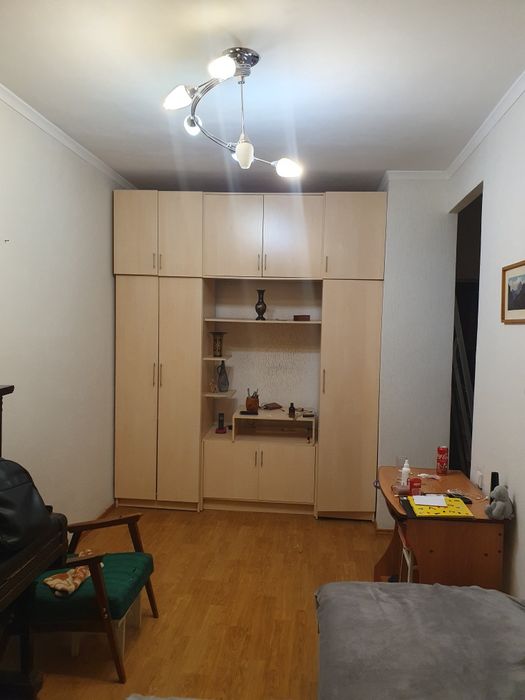 Аренда 1/3/9 Дархан