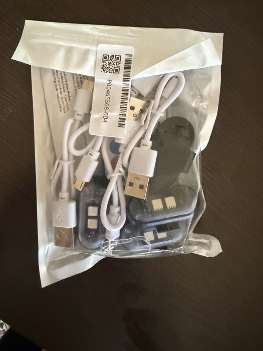 Страбаскопы для машин(аналог мигалог)