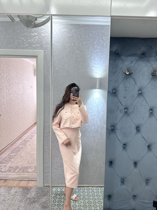 churoyli dvoyka kastum yupka