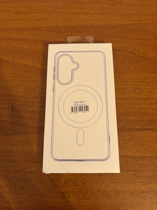 Кейс за Samsung galaxy A57