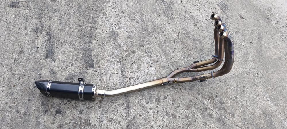 BLACK WIDOW ウレタン black widow • Anunturi gratuite • OLX.ro