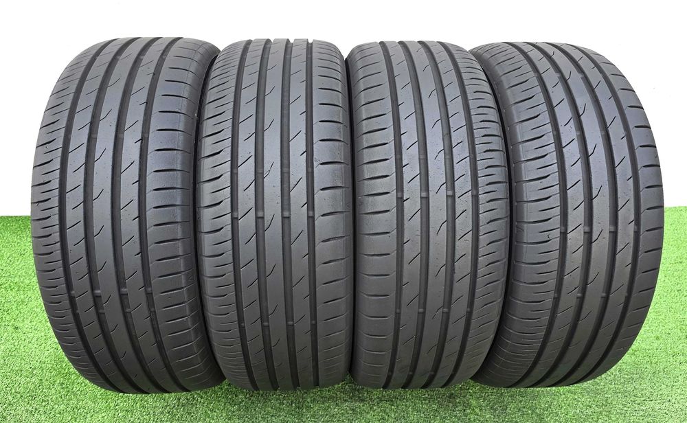 4бр. 205/55/16 TOYO Proxes- летни