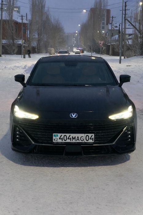 Срочный выкуп авто 14/7