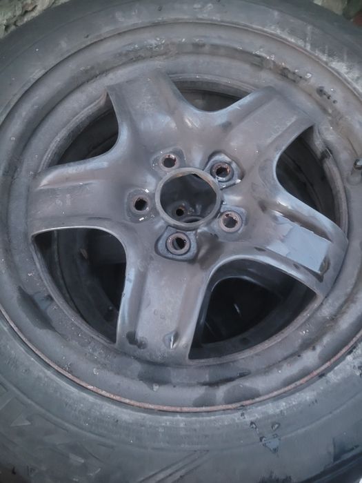 OPEL Astra 0 — imagine 3