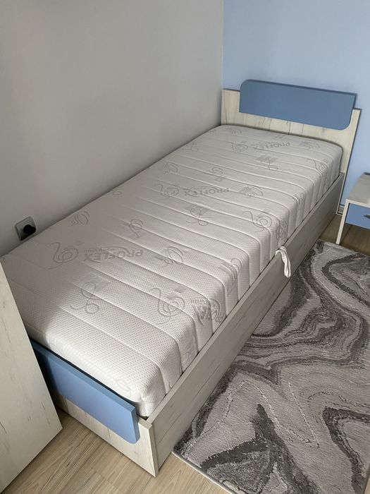 Обзавеждане за детска стая