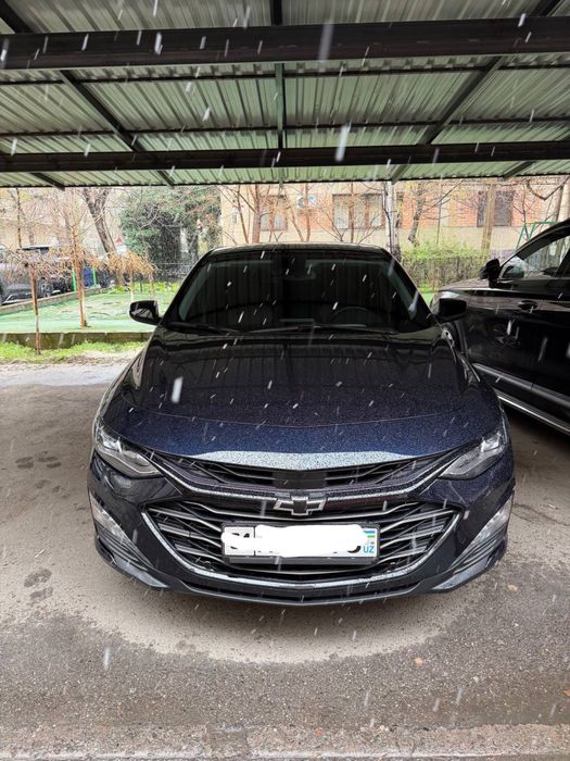 Malibu xl 23/24  srochno!!!