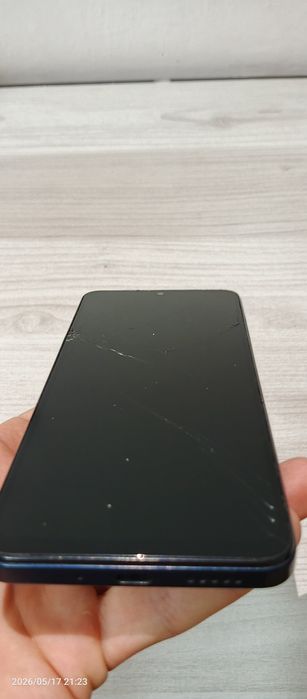 Продам, Redmi 14C.