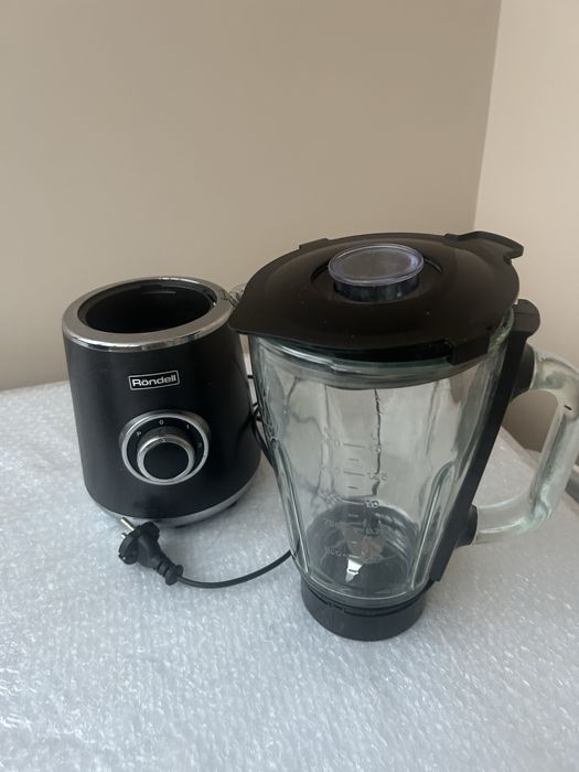 продаю блендер стационарный