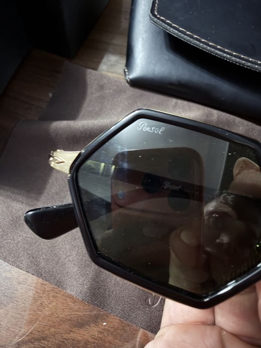 Очила Persol 2472-S 1097