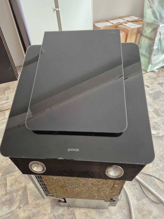 hota bucatarie gorenje