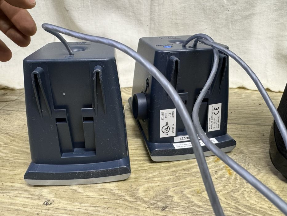 Harman Kardon колонки