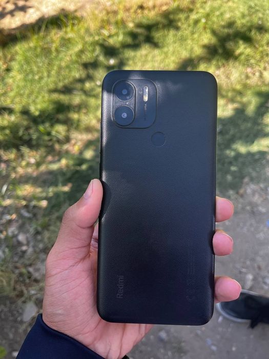 Redmi A1+ Holati yaxshi