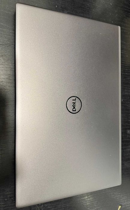 Hope Amanet P3 Laptop Dell VOSTRO P102F002 / I5 GEN 11 / SSD 512 GB