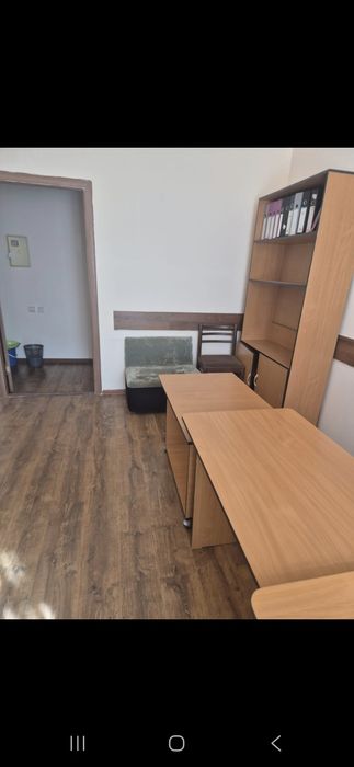 Мебель для офиса