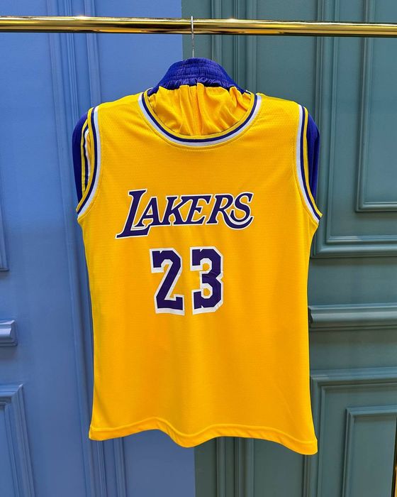 Basketbol баскетболные баскетболная forma Kaptok myach koptok мяч top