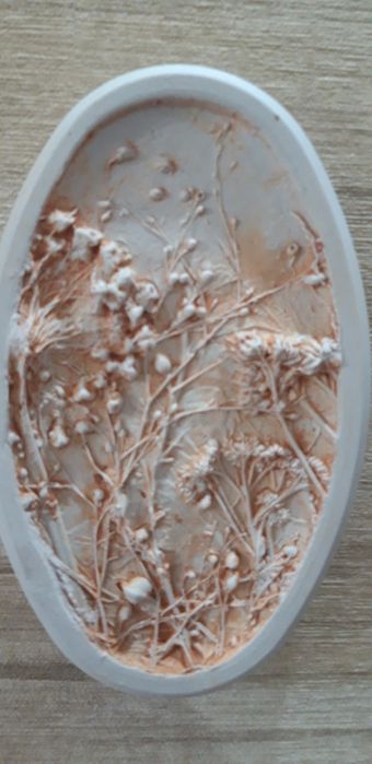 Картины-панно  ,,  (3тыс)