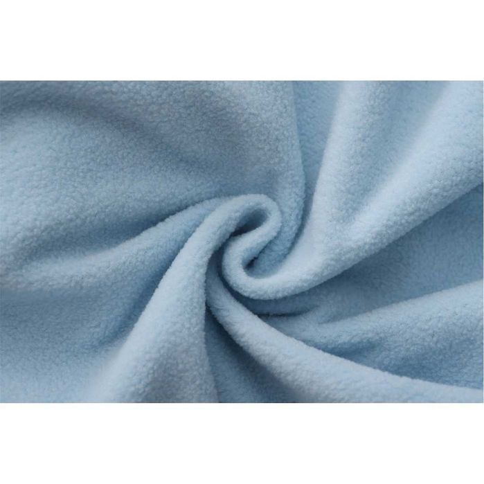 Детска ветровкаа