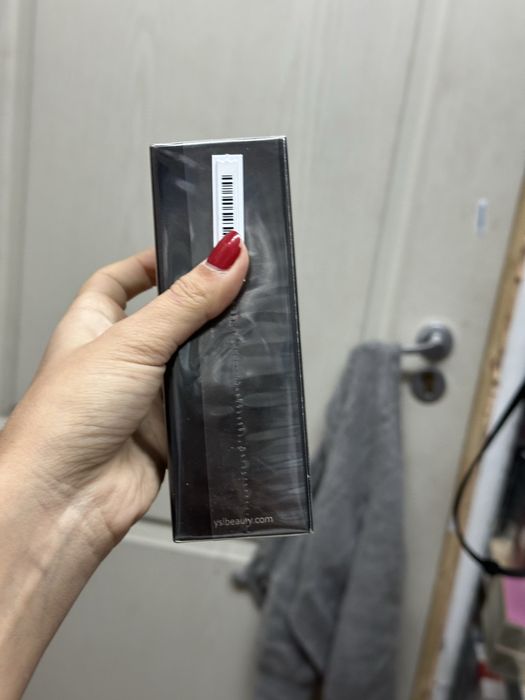 Ysl y l’elixir parfum concentre