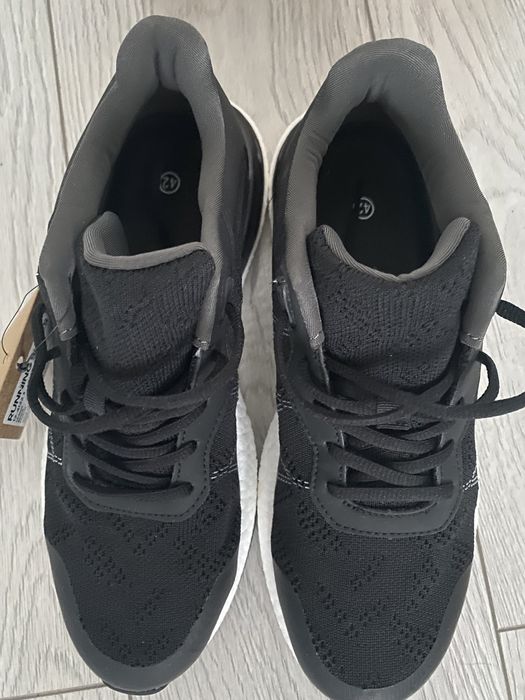 Кроссовки мужские