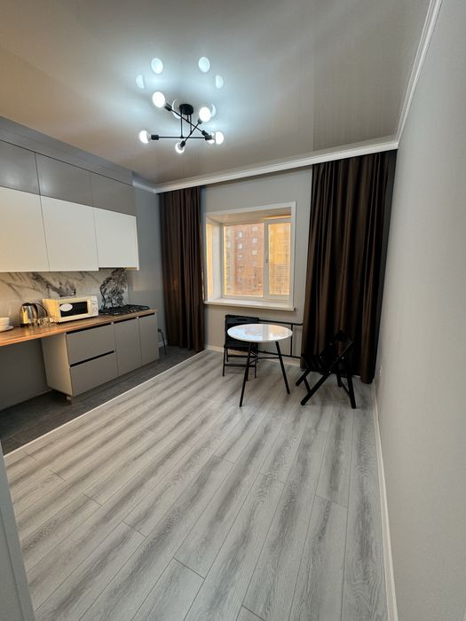 Сдам квартиру посуточно