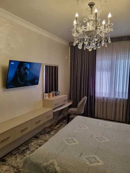 хадра себзор ижара 3 хона 96кв ганга джангох аренда Гафур гулям метро