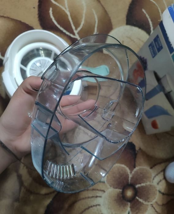 Соковыжималка  Б/У