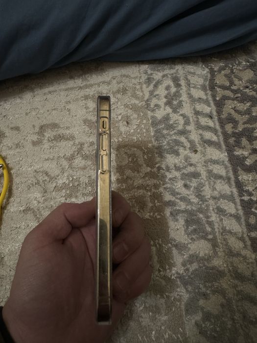 Только обмен ! На iPad
