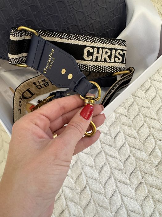 Дамска чанта нова