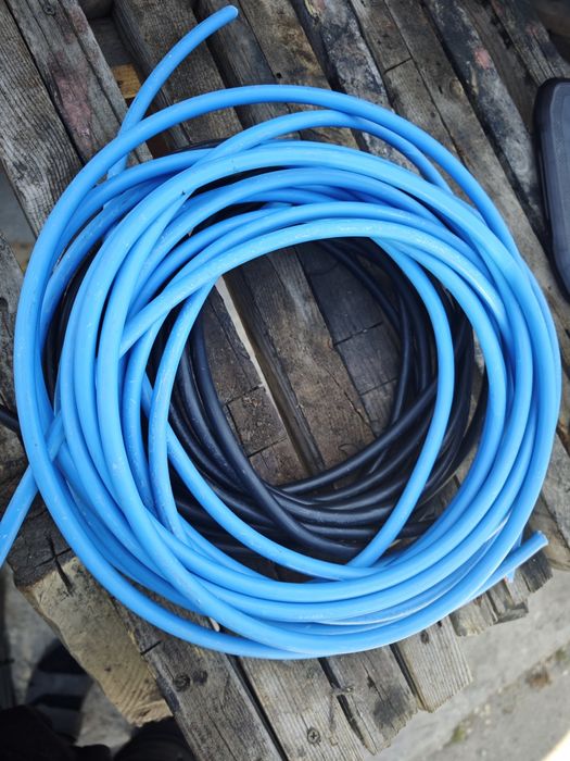 Кабель Провод 10²мм/16²мм/25²мм/35²мм