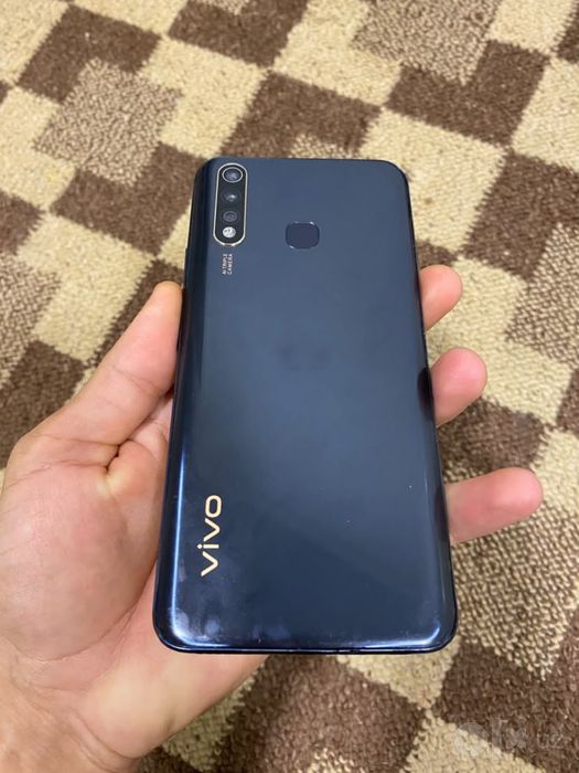 Vivo_1915_128gbli