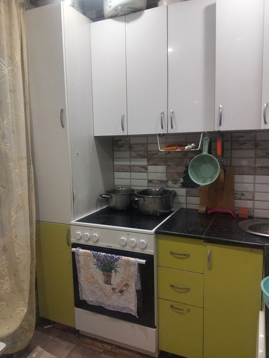 Продаю 3х район Восход