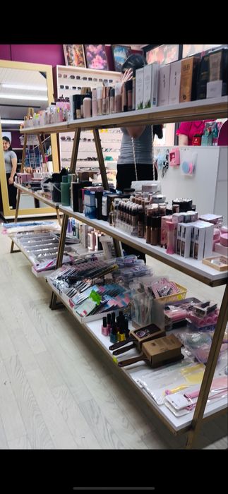 Полкалар, островок сатылады