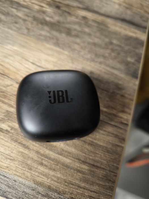 Căști JBL Live Pro+ TWS